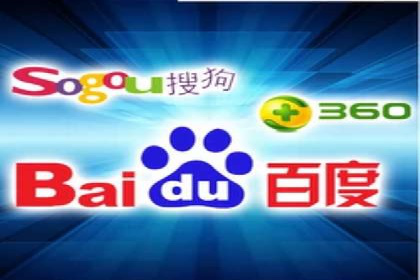 快手信息流广告的投放技巧与行业领先案例