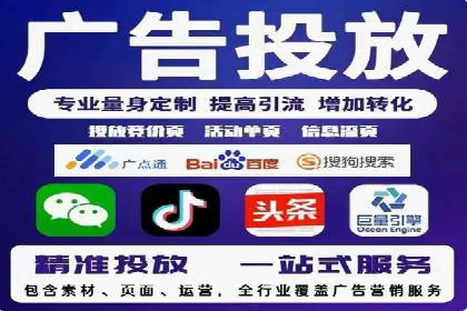 某品牌通过SEM优化实现品牌增长的故事